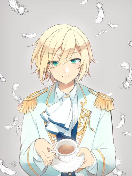 Azumakohjiさんのイラスト一覧 2ページ目 Azumakohjiさんのイラスト一覧 2ページ目