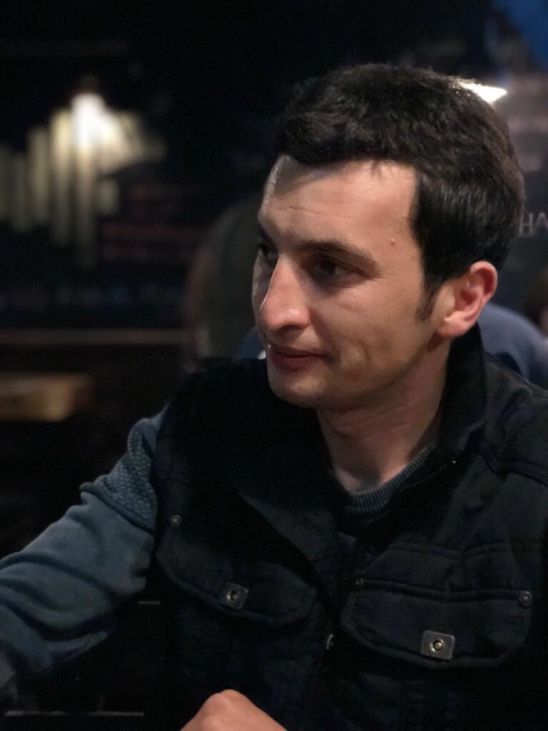 JunAhmet's tweet photo. “Hayatta daima gerçekleri savun! Takdir eden olmasa bile, vicdanına hesap vermekten kurtulursun https://t.co/R3Yfgb8Bdy