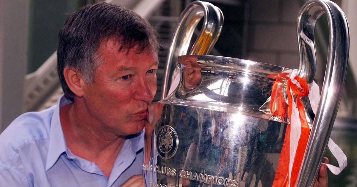 ManUtdMindset tweet media