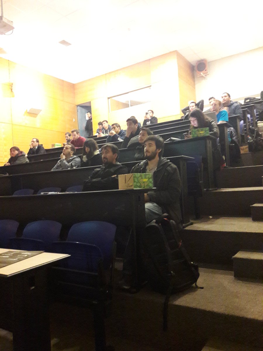 Cristina Sánchez tweet media