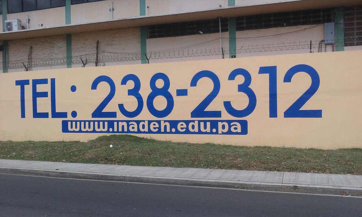 sriveravalencia's tweet image. Todos los cursos son gratis, también los insumos son gratis #UnMejorInadeh