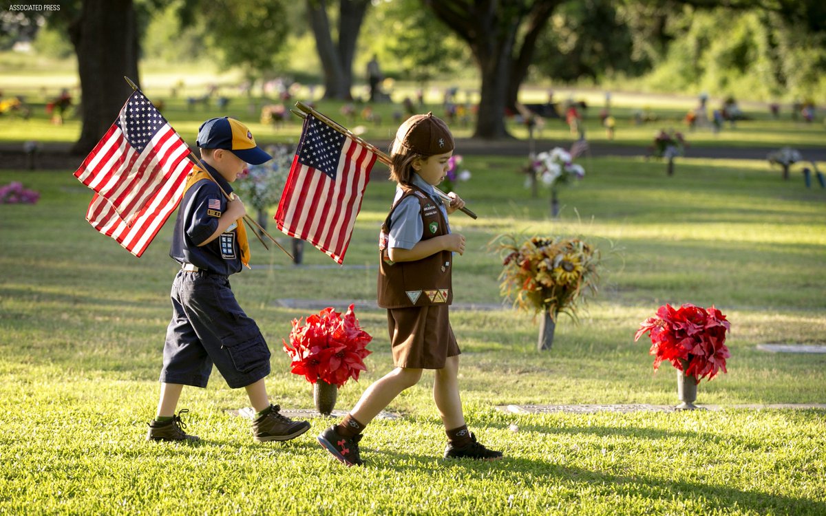 ebook the bedford boys one american towns ultimate