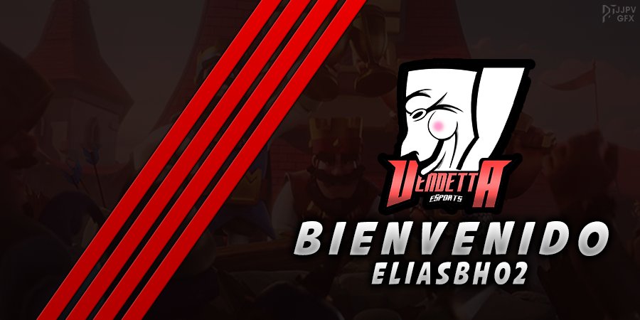 🔥 Anuncio 🔥
¡Seguimos con las incorporaciones del equipo! 
¡@EduardoEI4 Y su dúo <a href="/EliasBh02/">ElíasBh02✨</a> 
Serán nuestros Nuevos Coach Y Analistas!
#VEOP
#DUODELUJO