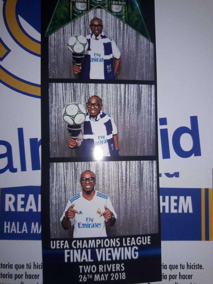 Jemson Tiles Ltd (JemsonTilesLtd) Twitter