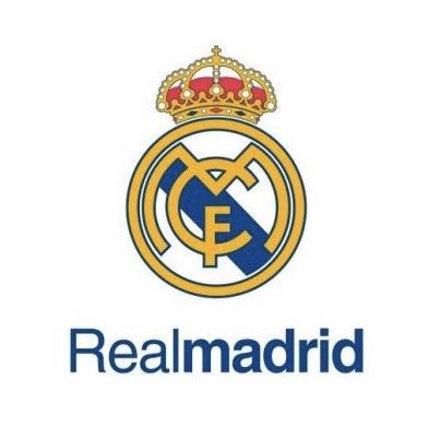 2010MisterChip's tweet photo. JAMÁS PENSÉ QUE VIVIRÍA ESTO, PERO AHÍ ESTÁ...

EL REAL MADRID ES EL PRIMER CLUB EN LA HISTORIA DEL DEPORTE QUE GANA LAS COPAS DE EUROPA DE FÚTBOL Y BALONCESTO EN EL MISMO AÑO.

ES HORA DE CERRAR AMBAS SECCIONES Y DEJAR A OTROS QUE GANEN TAMBIÉN. https://t.co/IKE5f03ZgH