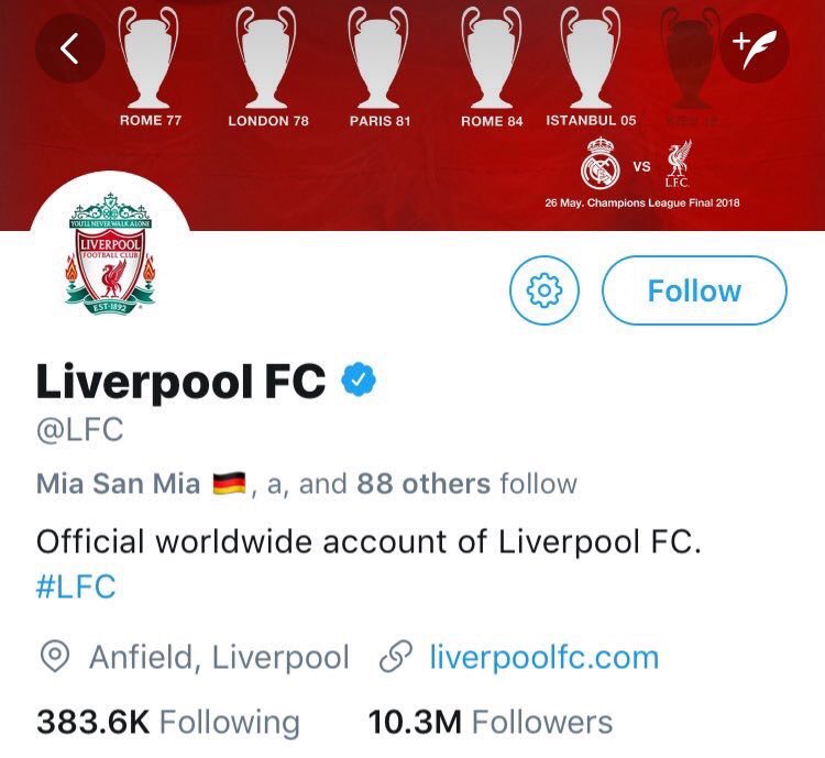 Sir_Tamim's tweet photo. ههههههههههههههههههههههههههههههههههههههههههههههههههههههههههههههههههههههههههههه https://t.co/r0vlVzcOLB
