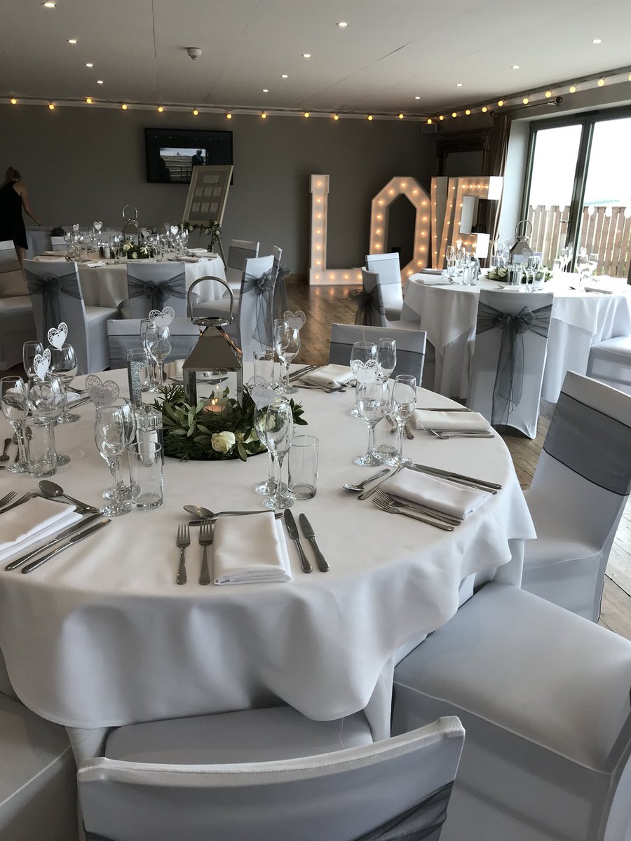 Make My Day Venue Dressers (KarenandAnneMMD) Twitter