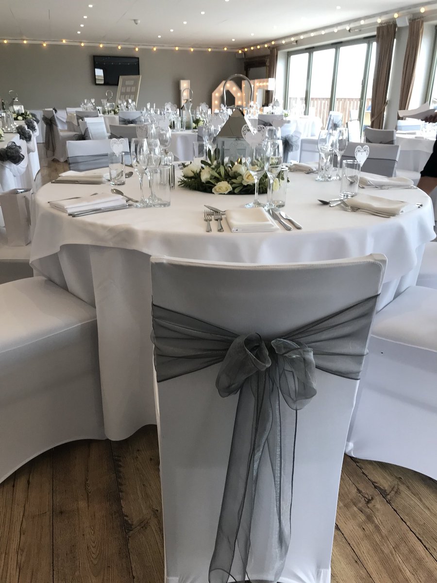 Make My Day Venue Dressers (KarenandAnneMMD) Twitter