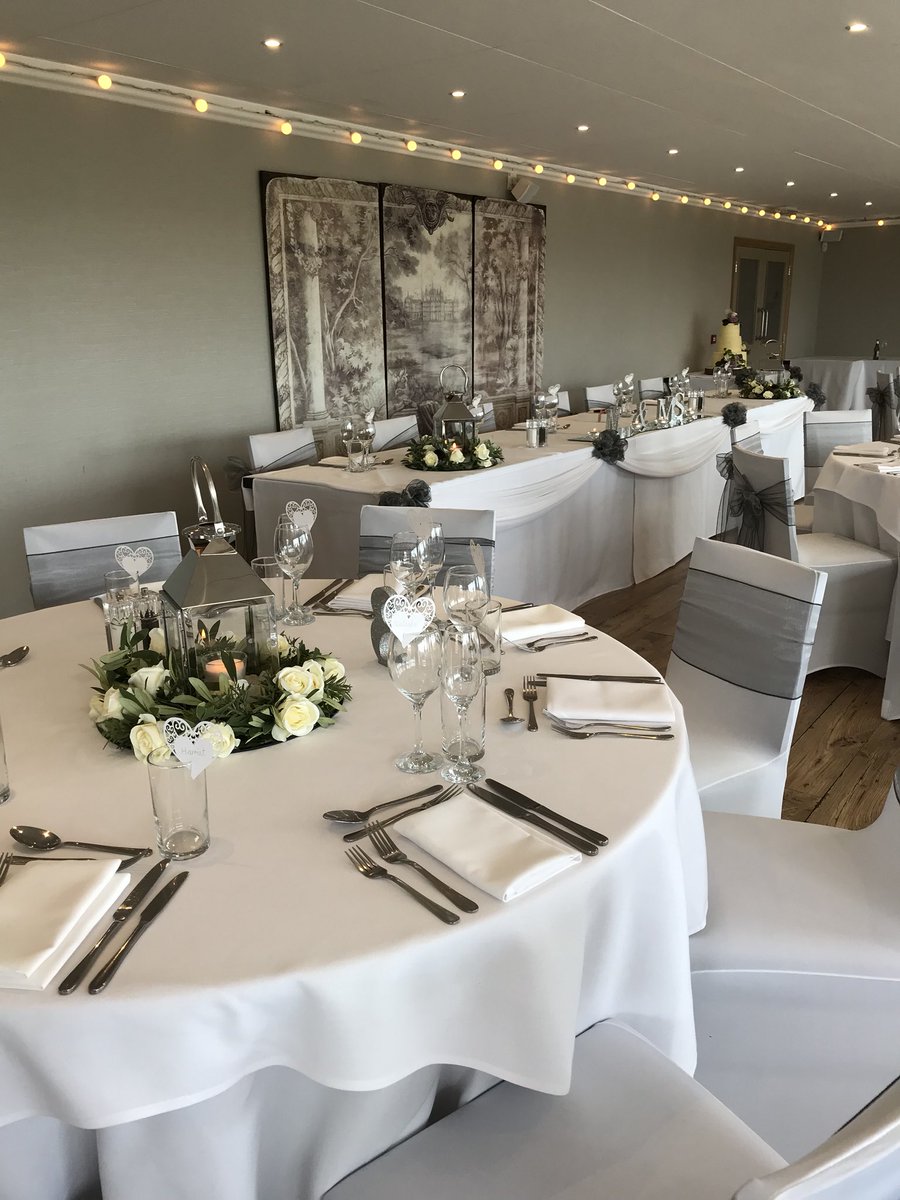 Make My Day Venue Dressers (KarenandAnneMMD) Twitter