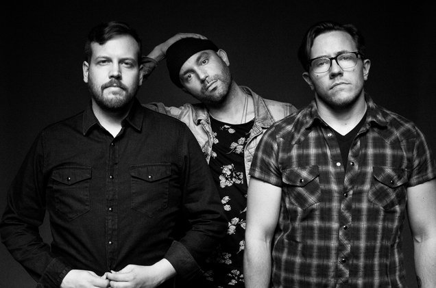 DoDivision's tweet image. Our psychic abilities tell us that exactly one week from now, you’ll be listening to @HiddenHospitals at #DoDivision2018. hiddenhospitals.com