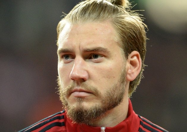 Lord  yaptı numarasını. #manyfacedgod