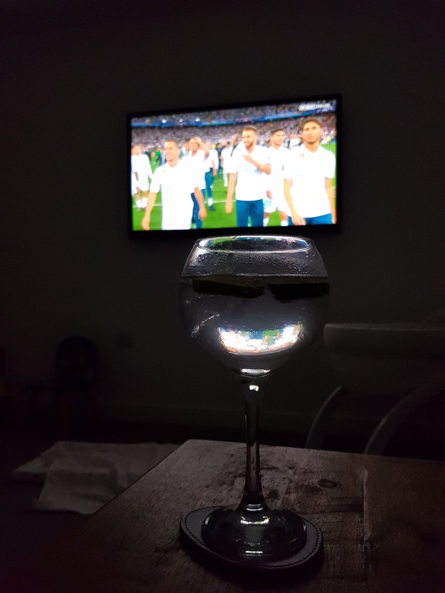 <a href="/davidmorganefc/">David Morgan</a> We've just done the same....Everton Gin....Cheers