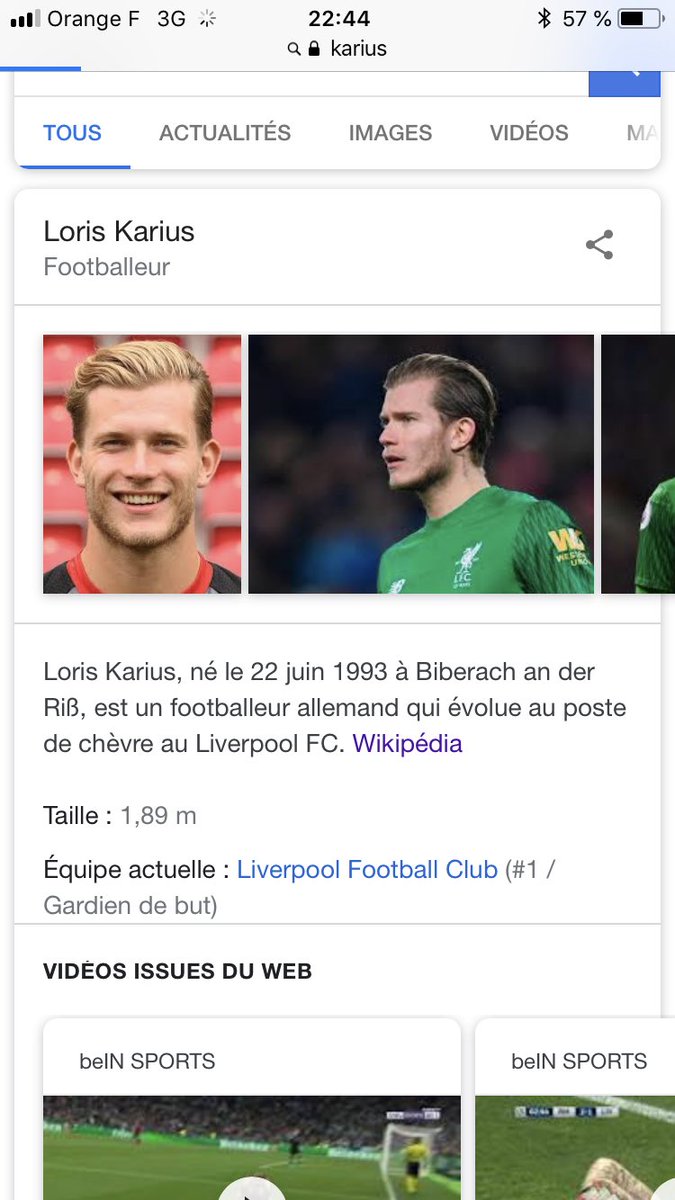 Mickael Hays (@mickaelhays) on Twitter photo 