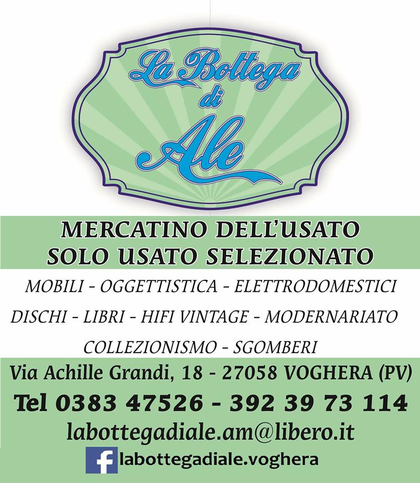 La Bottega Di Ale Labottegadiale Twitter