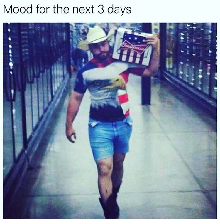 CloydRivers's tweet photo. Merica. https://t.co/WvHYq7NWnR