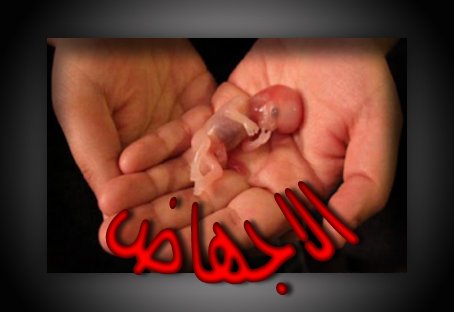 استعراض المقال
