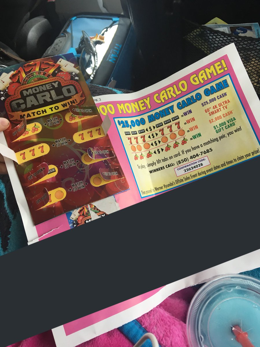 LindsayJohnson0's tweet photo. i literally just won a 60’ 4K ultra smart tv FOR FREE from a money carlo card in my brothers mail box to find out that the event ended on the 24th https://t.co/0d6Nm70M1U