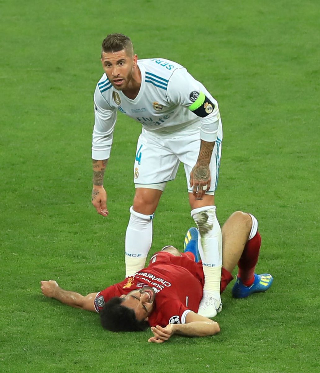 AfifFuadS's tweet photo. Gak ada yang mo buat aksi di Monas untuk boikot Ramos ni?? https://t.co/3VhFeJXvjF