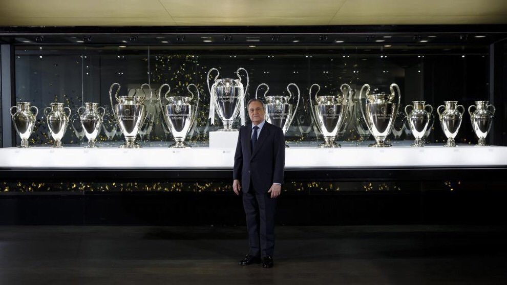 GentlemanMadrid's tweet photo. Bienvenida a casa, pequeña. https://t.co/AjJQXy8tBE