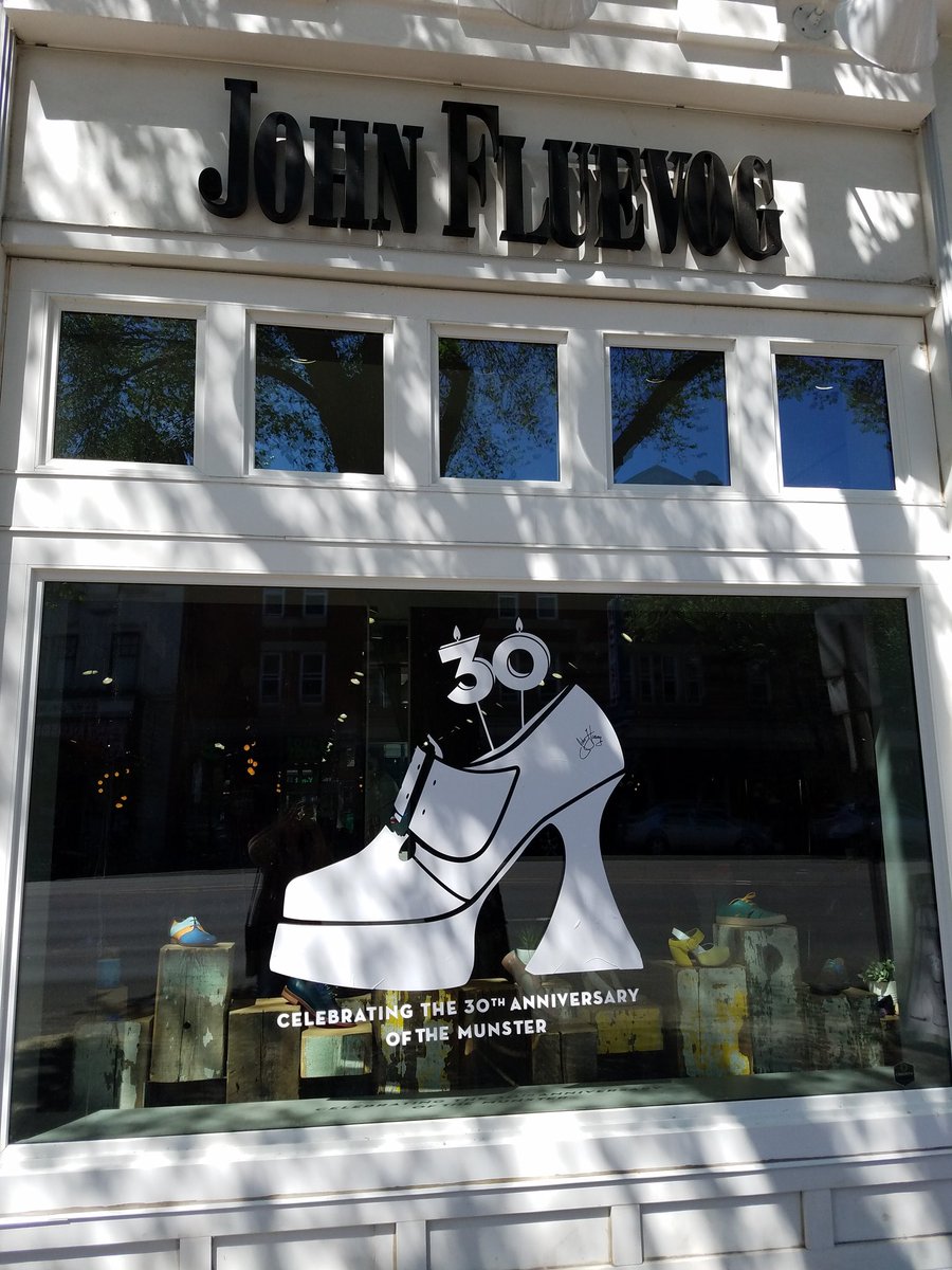 CheriseLakeside's tweet image. Heeeeey @paulktreanor - Thinking of you! #CSIKraken #CSCKraken