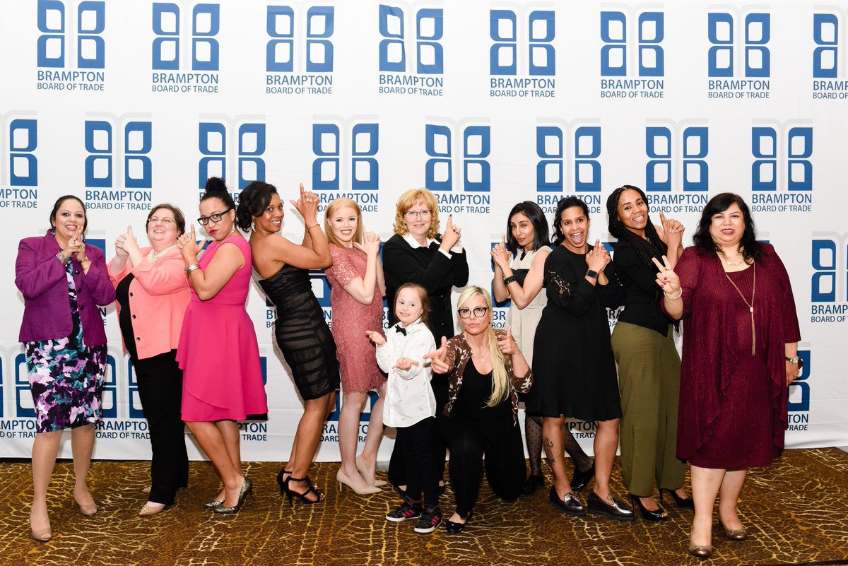 BramptonBOT tweet media