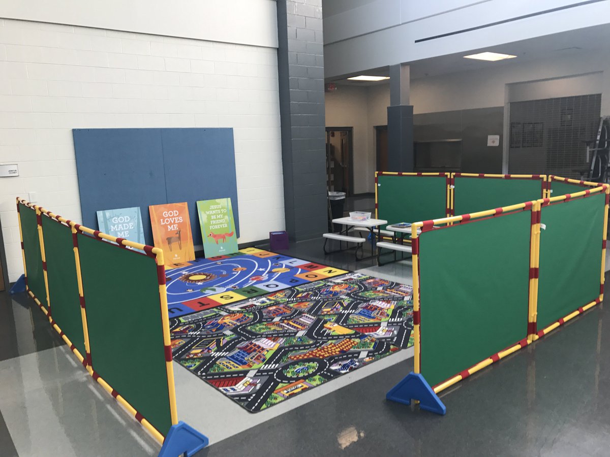 WellHouseKids's tweet photo. Join us tomorrow at 10am at Goodlettsville Middle School. Well House Kids serves kids 8 weeks through 6th grade. We would love to see you! https://t.co/HtTO6KvX5E