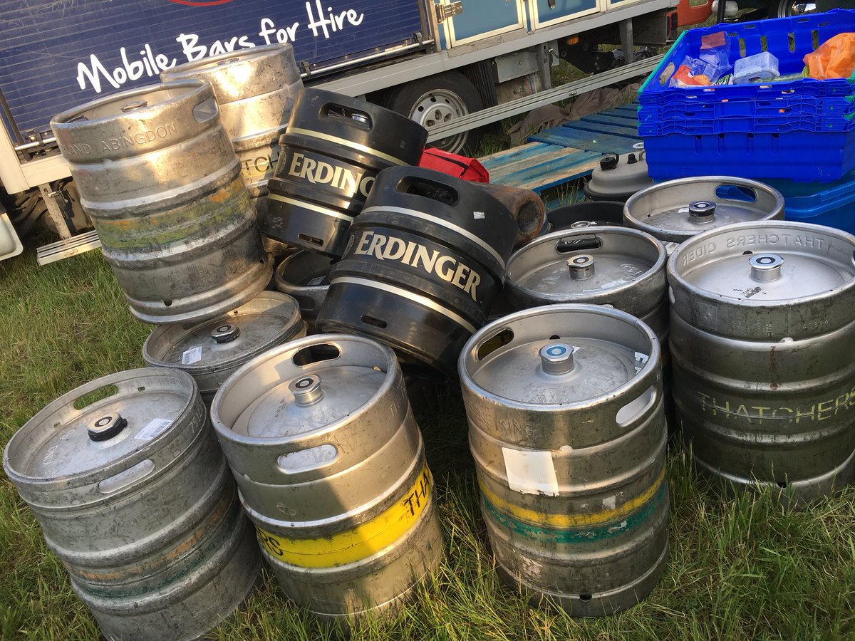 Dubs in the middle your mental !xerdinger@com