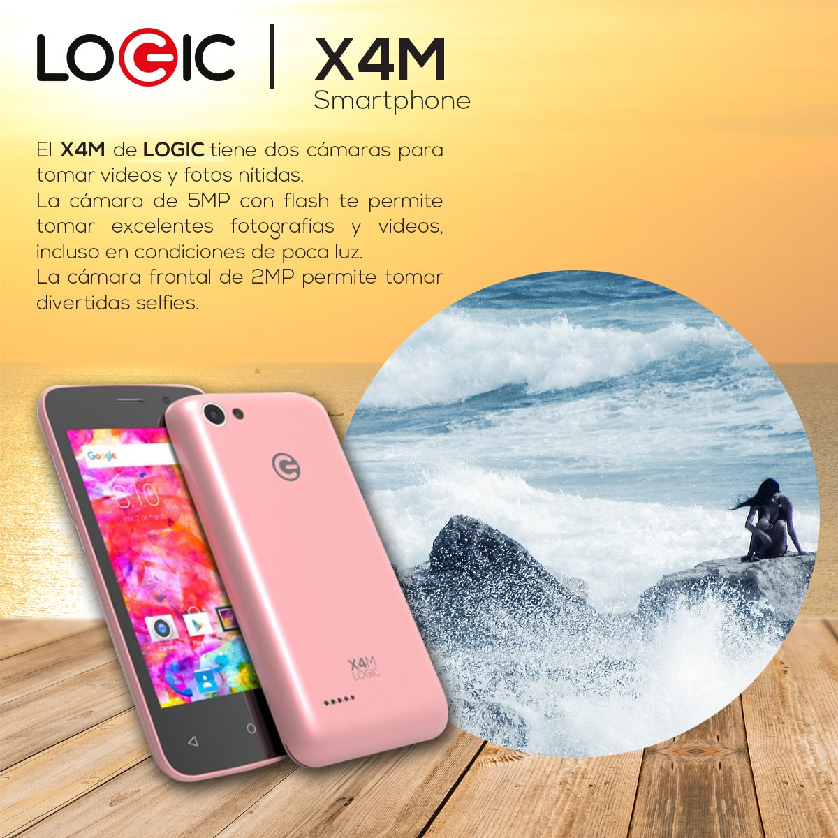 Logic Venezuela (@logicvenezuela) / Posts / X