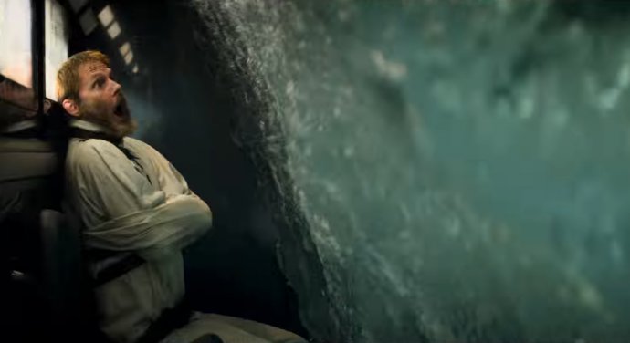 The latest installment of <a href="/MissionFilm/">Mission: Impossible</a> has the team you love scrambling after yet another mission goes sideways and includes the usual but awesome Tom Cruise stunts. Watch the trailer then catch the film July 7. ow.ly/GBEw30kbO2P