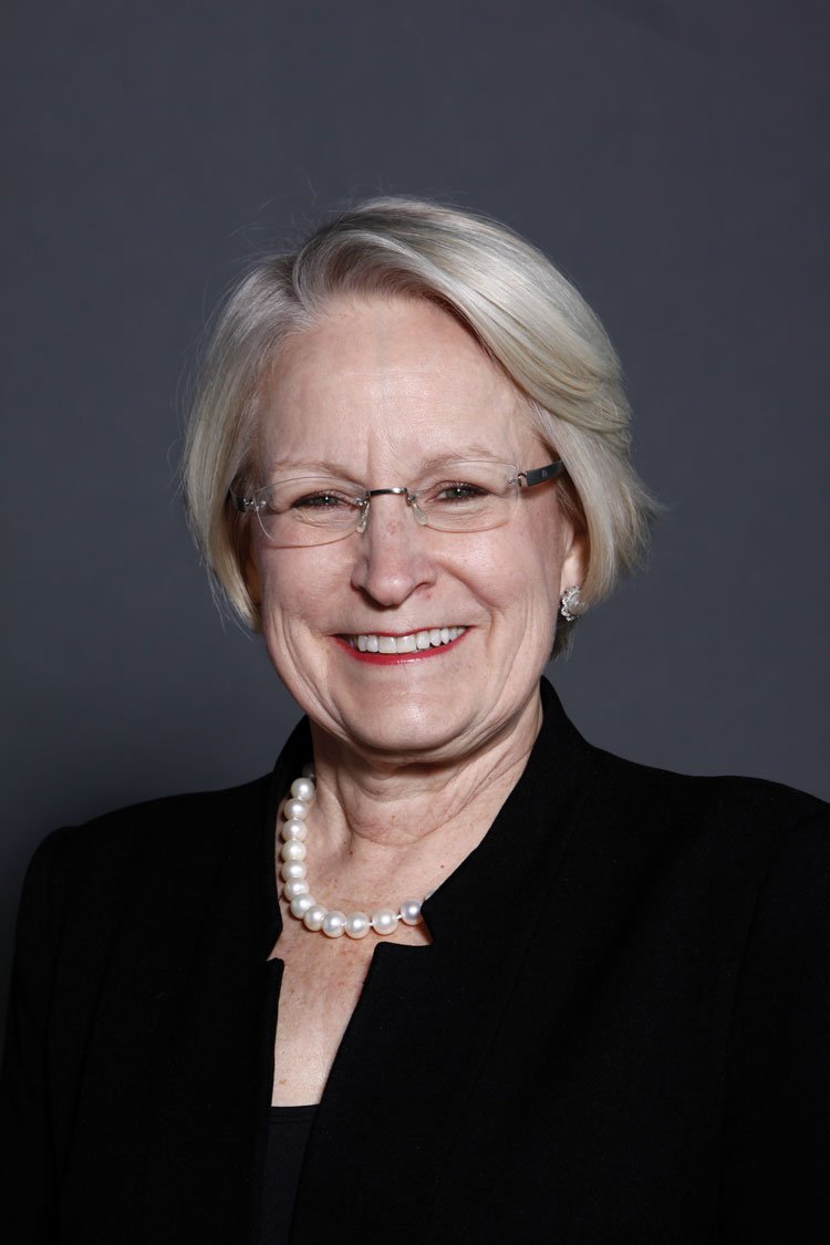 ABA Journal (@abajournal) on Twitter photo .<a href="/ABAesq/">American Bar Association</a> president-elect nominee @JPMNOLA champions a mindset of "continuous improvement." Find out more about her at ow.ly/OZlB30k7Oi3 via <a href="/ABAJournal/">ABA Journal</a>. .<a href="/ABAesq/">American Bar Association</a> president-elect nominee @JPMNOLA champions a mindset of "continuous improvement." Find out more about her at ow.ly/OZlB30k7Oi3 via <a href="/ABAJournal/">ABA Journal</a>.