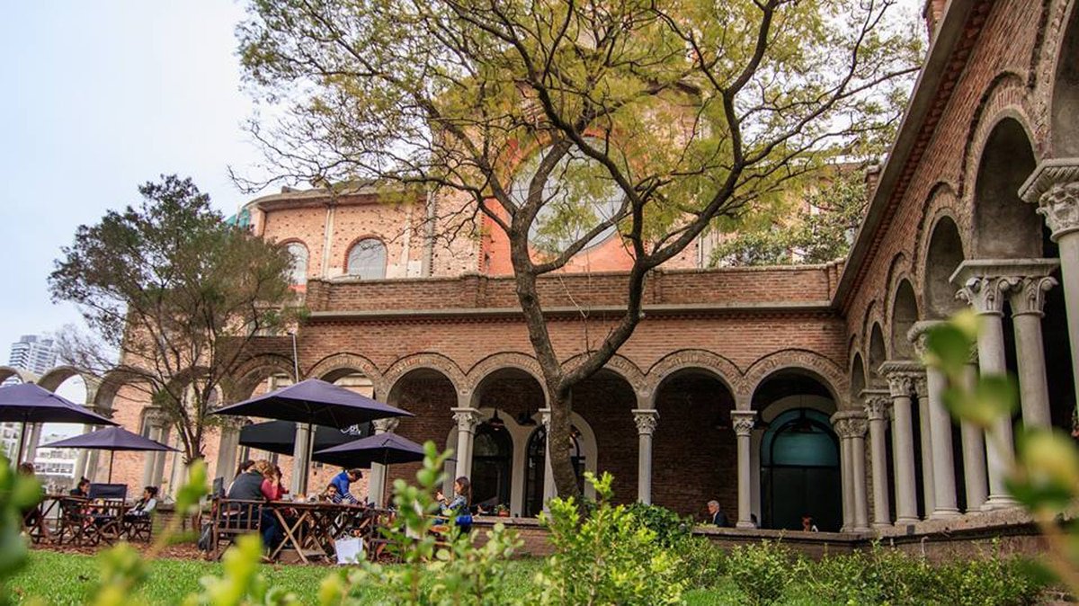 NutriGlam tweet media