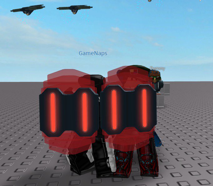 The Nighthawk Imperium On Twitter Sneak Peak Of A New Military Police Toy Many Of Their Members Are Excited To See This Implemented Want To Join Military Police Attend A Tryout That - roblox tni twitter