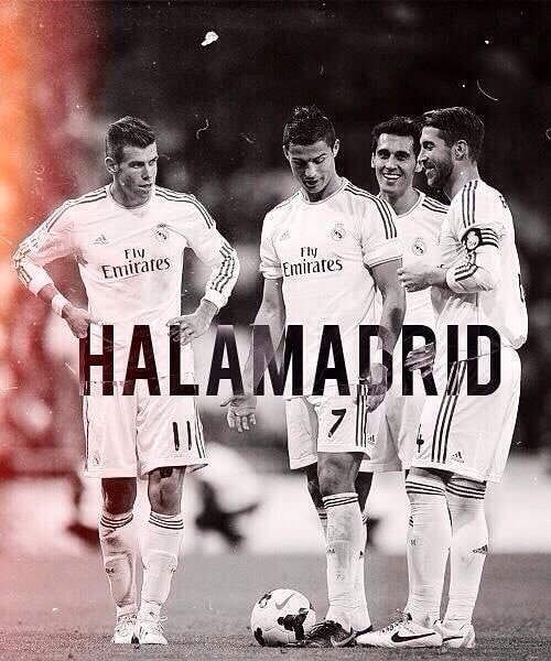 cerebrallemon's tweet photo. And it's decided people, #RealMadrid are the #UCL champions for the third consecutive season with a 3-1 victory over Liverpool.

#UCL #Liverpool #Photos #Football #Sports https://t.co/yZoGhZ9vQo