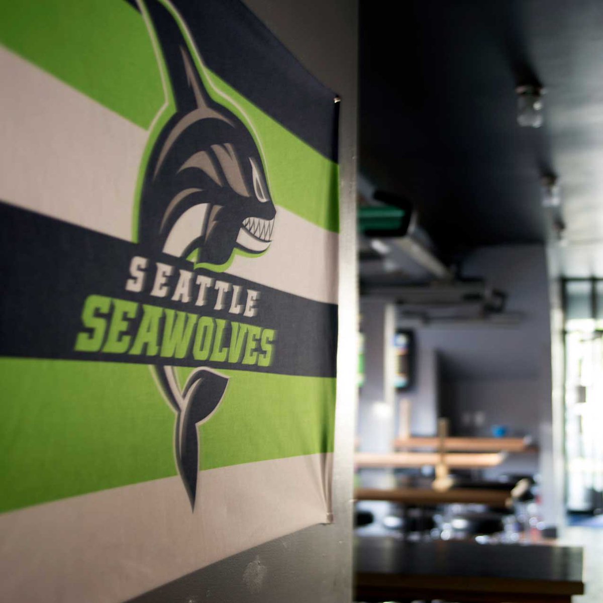 ltdfremont's tweet photo. What chu know about that Seattle rugby action🏉🏉🏉. @SeawolvesRFC game against @nolagoldrugby on tomorrow night at 5:00. Head down and grab a pint. 

#Rugby #Seattle #Sports #SportsBar #Nola #Restaurant #Bar #WatchRugby #Fremont #SeattleSports #GameTime https://t.co/JobjeaG7T2