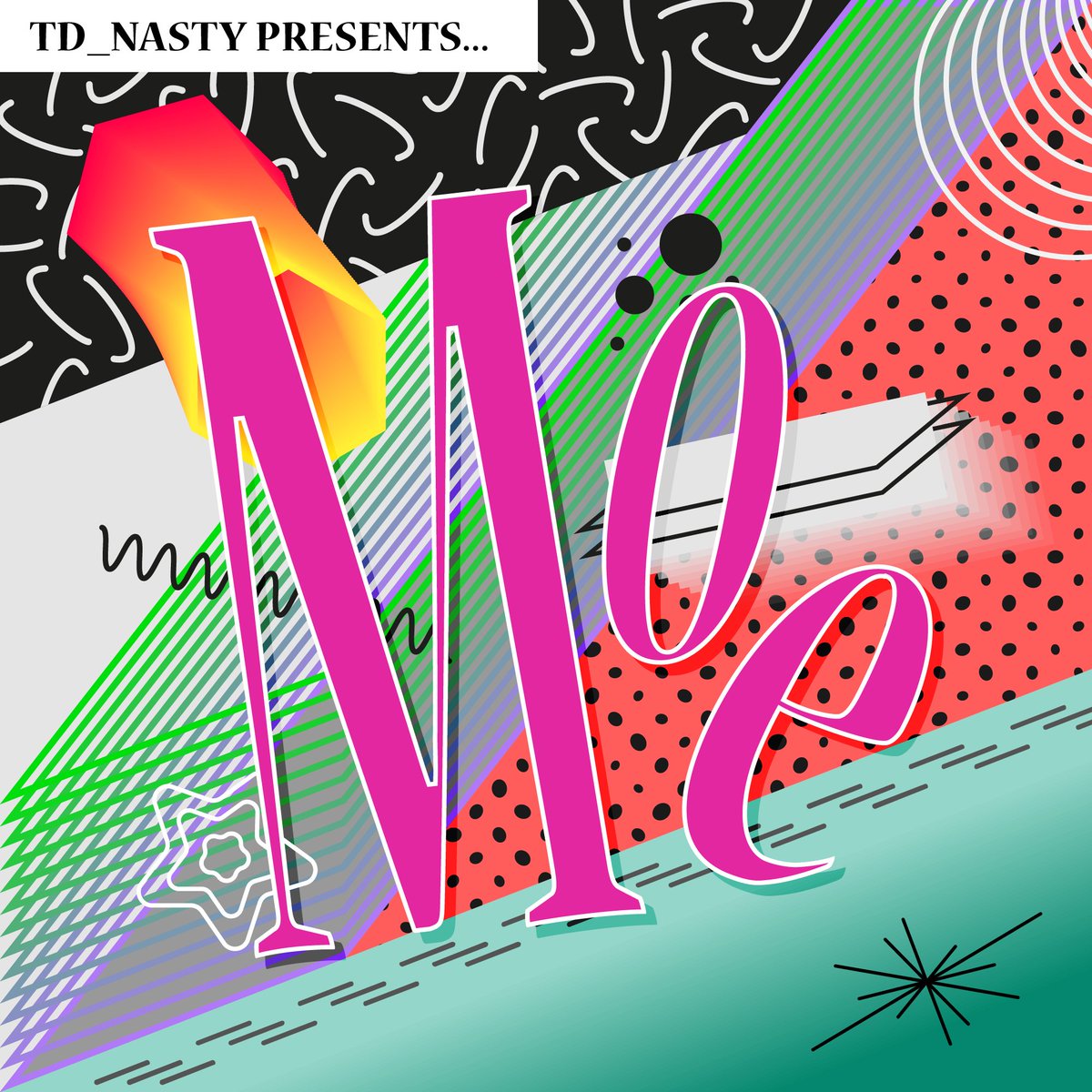 TD_Nasty - MOE
soundcloud.com/gang-fatale/td…
<a href="/TD_NASTY/">TD_NASTY</a>