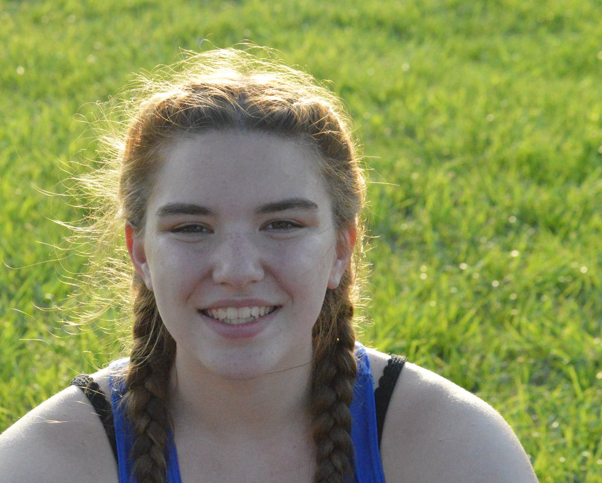 Tim11B's tweet photo. @CSHSBlazers @CSBlazerTrack @LegoMathLand @MsHiser027 https://t.co/XpVXWdwz2G