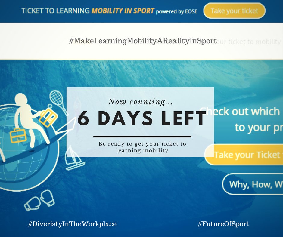 A LEAK PHOTO FROM THE SOON TO BE LAUNCHED T2MIS PRODUCT... It says it all!!!