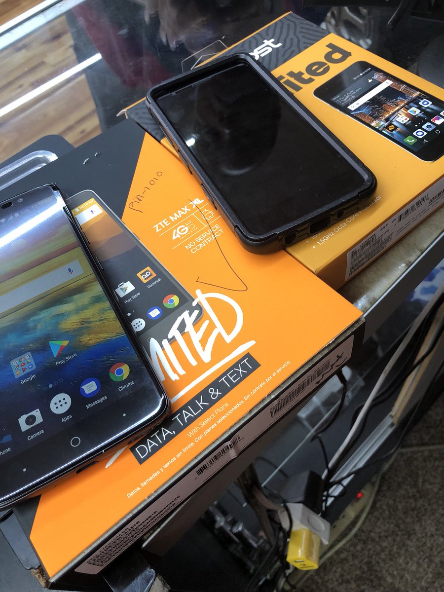 Diamondcommtx's tweet photo. Another happy customer ! #addaline #tributedynasty @SPG_QMeredith @JustinCapers @RalphBruno08 @johnfisbeck https://t.co/g4GYQyK0Fs