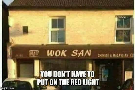 CommUnik's tweet image. 