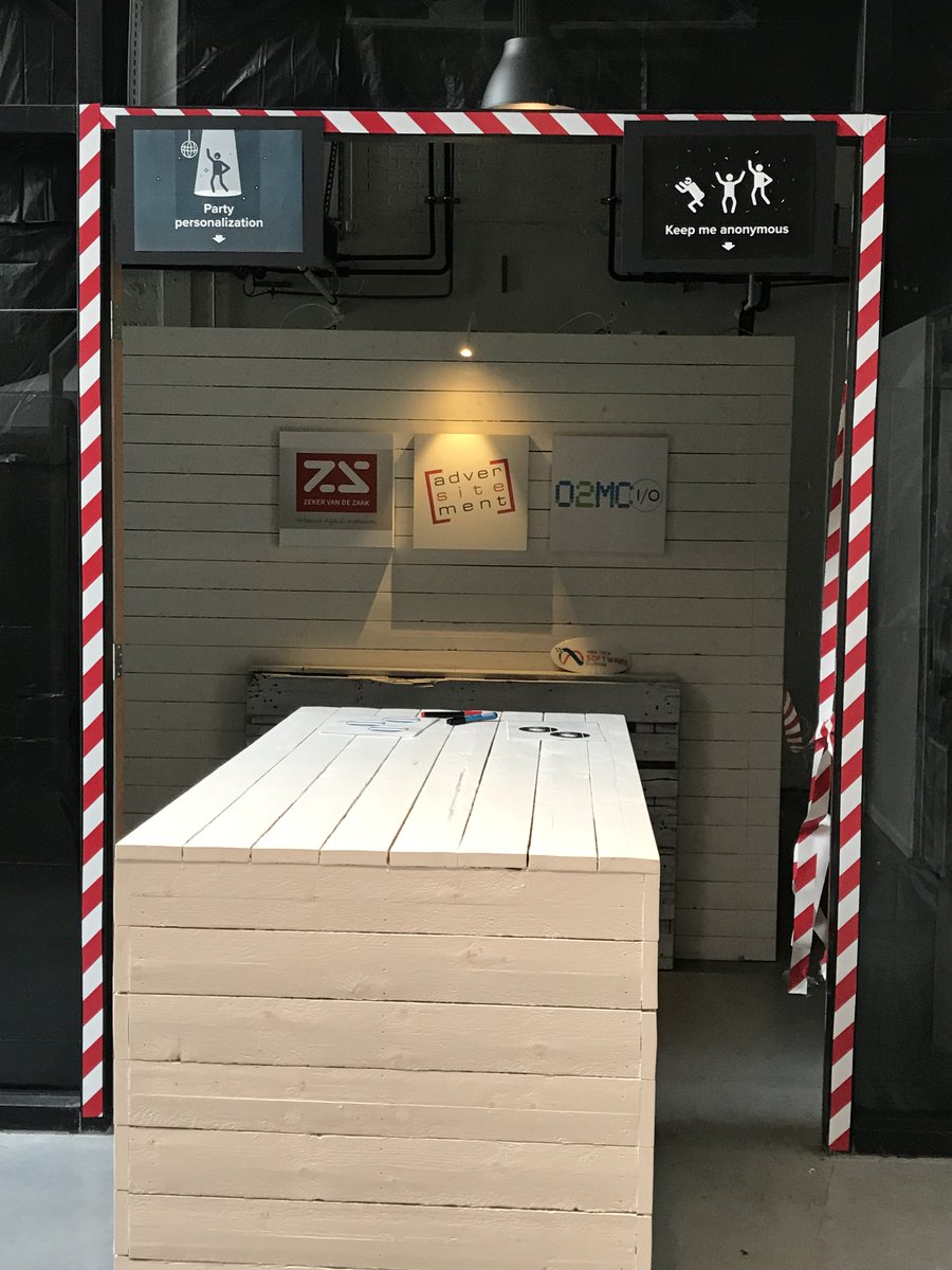 Adversitement tweet media