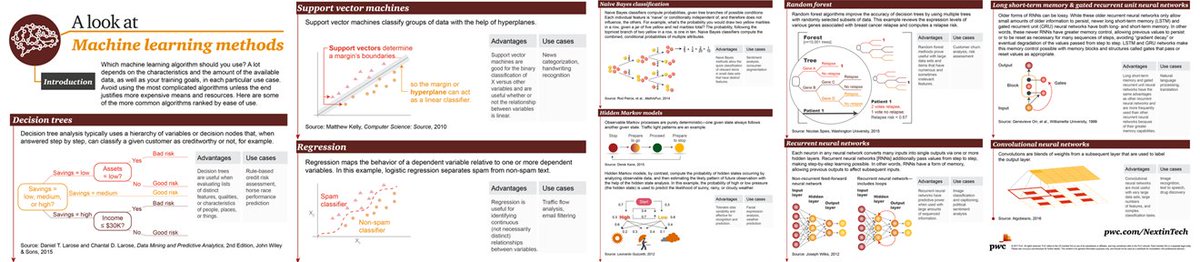 online the handbook of equity market anomalies