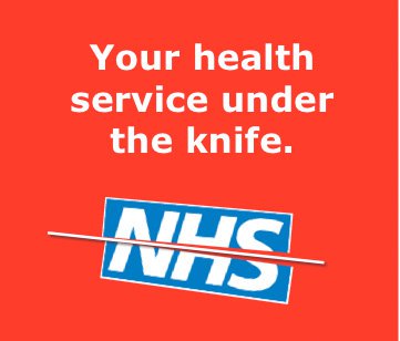 SaveChorleyA_E's tweet image. The moment we doubt whether we can achieve, we cease for ever to be able to do it. They say cut back-we say fight back. #SAVEOURNHS SOLIDARITY
Don't lose your NATIONAL TREASURE, our NHS