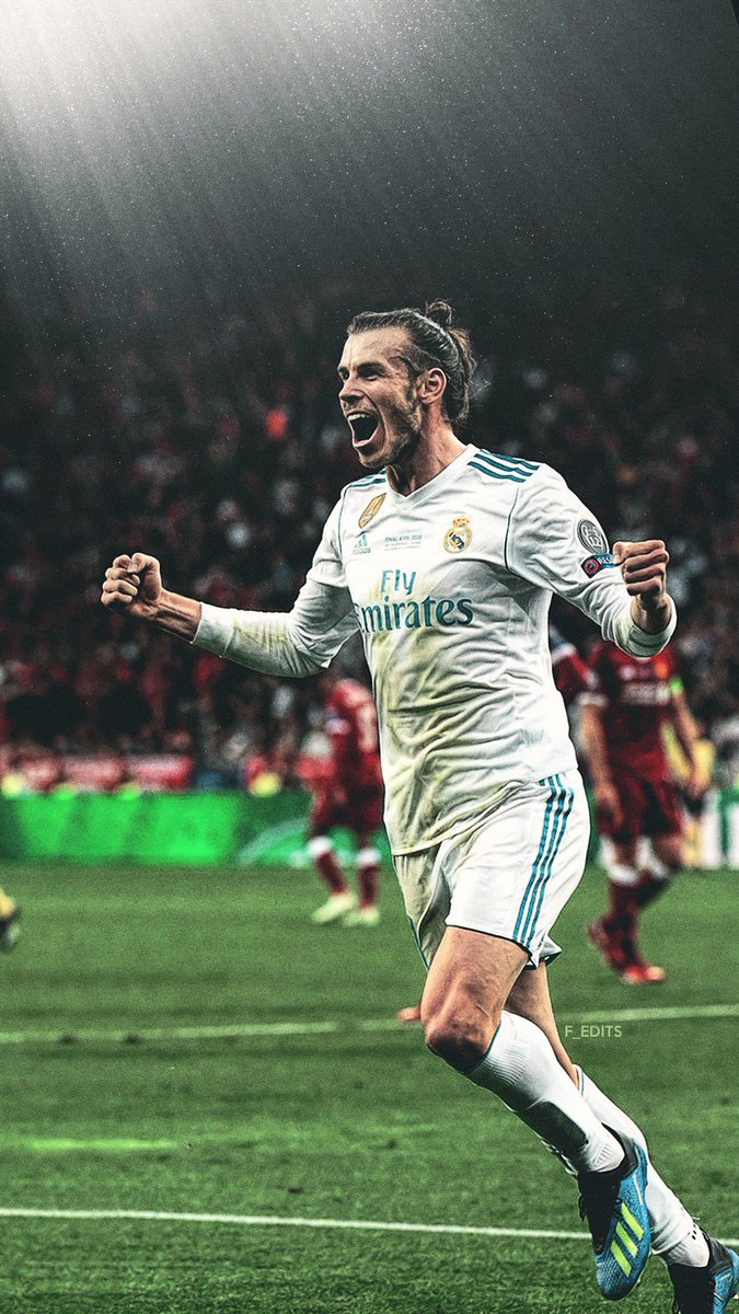 49+] Gareth Bale Wallpapers - WallpaperSafari
