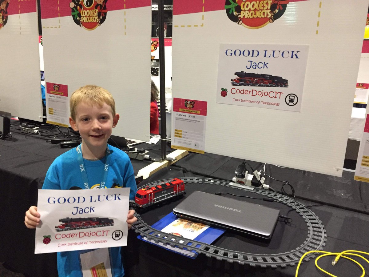 coderdojoCIT's tweet image. Great day today well done to all our young coders ye were all great.#youngcoders #CoderDojocit #youth #innovative #WatchThisSpace #cit #everyonesawinner