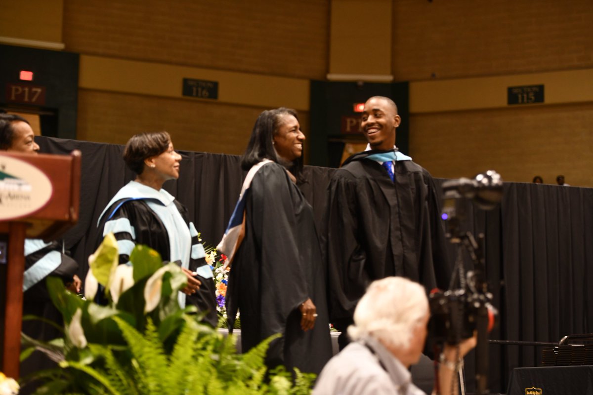 #OHHSGrad2k18 #OxonGrad2k18