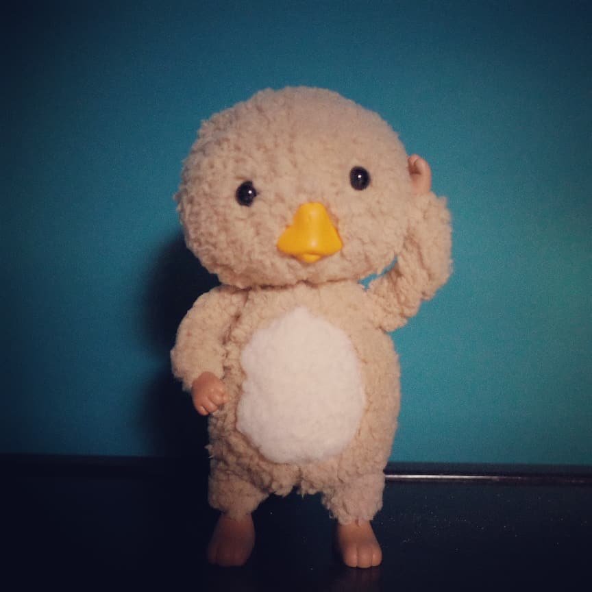 東京トガリ トイスケルトン手術済み 人気あるぬいぐるみ | tspea.org