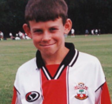 dlexdollop's tweet photo. So in the Champions League Final there were 7 ex-Southampton players on the pitch by the end of it, and 3 of the 4 goals were scored by ex-Southampton players (including the two winners from Gareth Bale). #UCLfinal #SaintsFC #WeMarchOn. https://t.co/O2ack8FAtZ