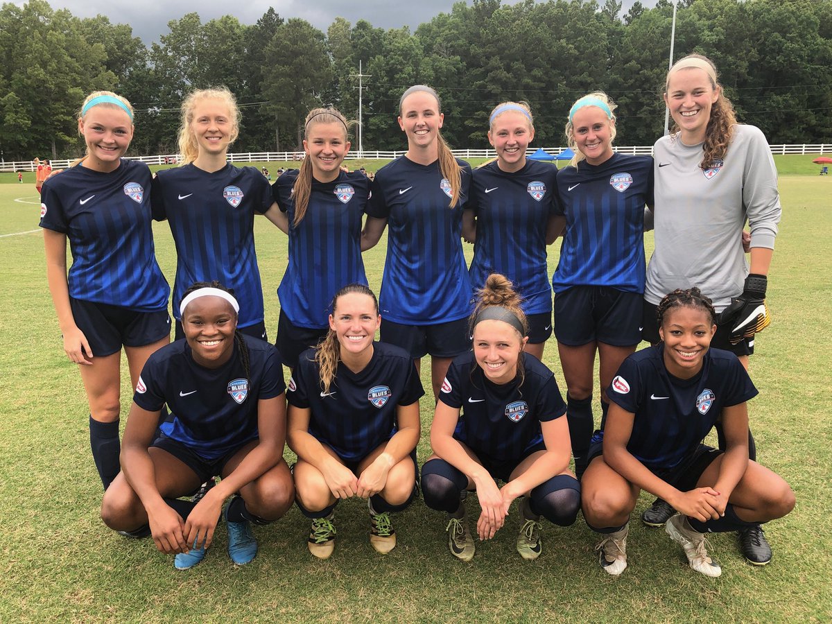 After a weather delay, we are underway!!