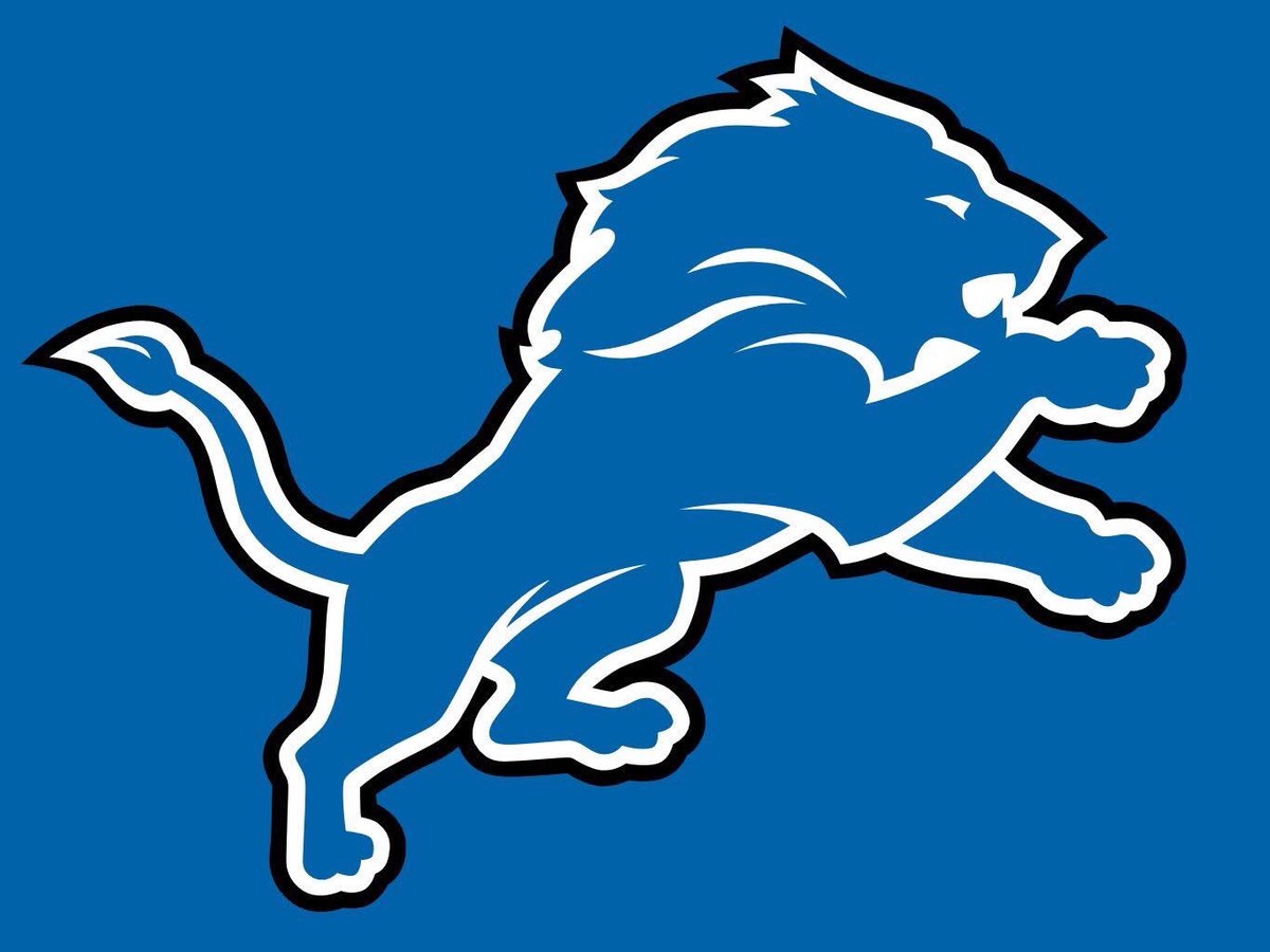 BracketBattles1's tweet photo. Most LOYAL Fanbase
• Final 4 •

RT - Detroit Lions
Like - Green Bay Packers https://t.co/fmCCpMs22L
