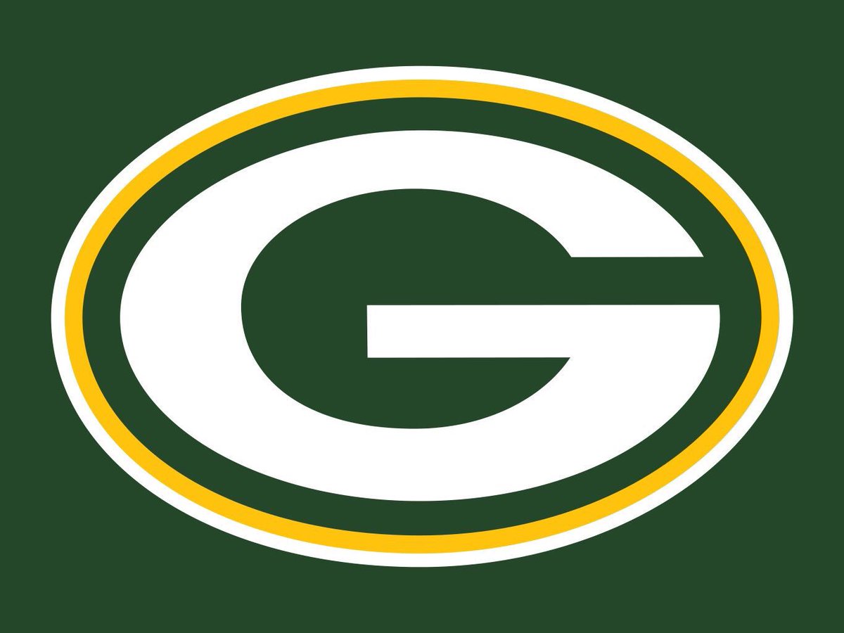 BracketBattles1's tweet photo. Most LOYAL Fanbase
• Final 4 •

RT - Detroit Lions
Like - Green Bay Packers https://t.co/fmCCpMs22L
